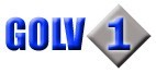 GOLV 1